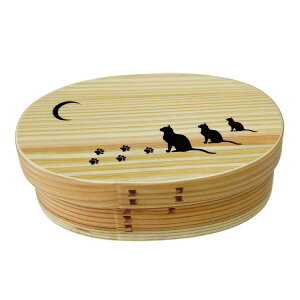 ؐ i ^   L& oht  Ȃ ٓ i` BDH1711Bٓ Ȃ i` ؖ ؐ  ^ i i oh ΍