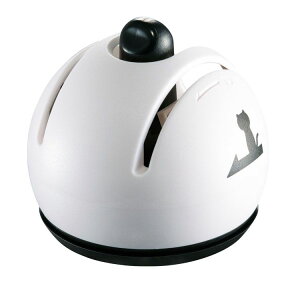 Nyammy ˂̕ AP5182L KAI ˂ Nyammy   V[vi[ 킢 ȒP L