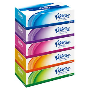 NlbNX eBV[ 360i180gj 5 NlbNX eBbV eBbV 5 eBV? {NVA kleenex ԕ  S~
