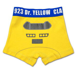 gCpc hN^[CG[ hN^[CG[ V pc {NT[pc S d qp DY LbYpc j̎q  100cm 110cm 120cmyBz