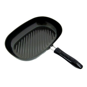 SXe[Lp S tCp Ch Ă Xe[L S { R