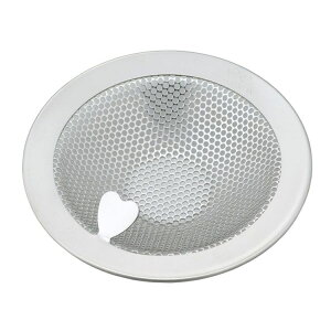 C r XeX S~ rS~ jbgoXp ̖ S~ Lb` l܂h~ XeX Trɂ v ȒPݒu C  wALb`[ p`O 