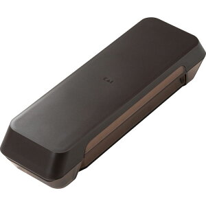 KHS ԂiJo[tj 000DH7362     aH  RpNg y KAI L