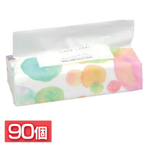 y90ZbgzeBbV \tgpbN 300i150gj 5×18܃Zbg  eBbV eBbVy[p[ \tgpbNeBbV ܂Ƃߔ P[X̔ pi ~  Zb