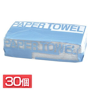 y30Zbgzy[p[^I  200VO 5×6܃Zbg y[p[^I nh^I @p ܂Ƃߔ P[X̔ pi ~  Ɩp Đ ɓpv