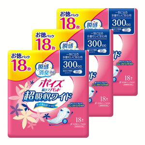 y3ZbgzARpbg zivL |CY 55cc 80cc 120cc 170cc 220cc 300cc pbNPApbh {NVA |CYpbh zivL PApbh A A S6