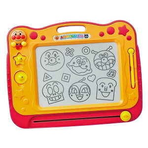 Ap} NEWV˔]炭 Ap} V˔] 炭  m q v[g ytoyz