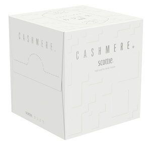 XRbeB JV~eBV[ L[ui80gj eBbVy[p[ eBV[ eBbV JV~ JV~eBbV JV~A JV~AeBbV L[u hbT[ scottie {