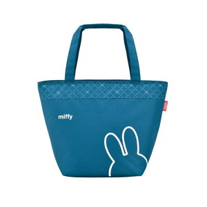 ۗobO T[X 17L e ybg{g N[[obO N[[g[gobO 5wfM\  킢 傫  g[gobO AEghA X|[c THERMOS \tgN[[ 