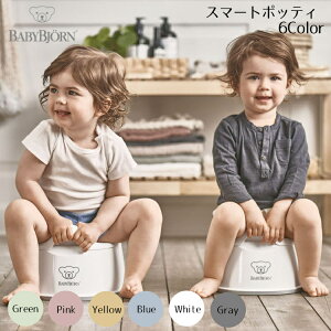 KiX}[g|beB 51221  ܂ I} gC qǂ LbY 킢 xr[r zCg/O[ O[/zCg pE_[sN/zCg pE_[CG[/WH f