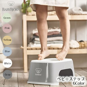 Kixr[r Xebv ݑ Xebv q qpݑ xr[Xebv 61221 St gCg[jO gCg xr[Xebv ݑ Xebv qǂp