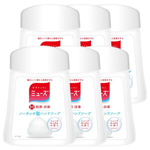 6Zbgn~[Y m[^b`Anh\[v l IWi 250ml m[^b` pnh\[v Anh\[v E   邨 ʏ {g LbgxL[U[