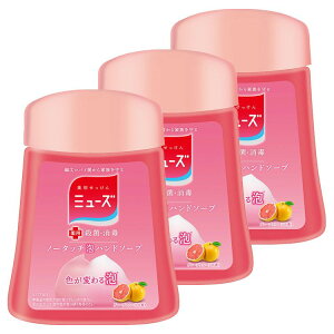 3Zbgn~[Y m[^b`Anh\[v l O[vt[c 250ml nh\[v ~[Y LbgxL[U[ E   邨 ʏ {g m[^b`