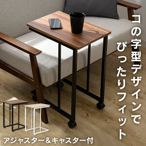 TChe[u  STB-C001WN TChe[u Lb` ACA LX^[ Vv AWX^[ ؐ S LX^[t TCh  EH[ibgEzCgE