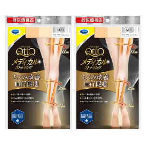 2ZbgnfBLbg fBJXgbLO k[fB[x[W M-L fBLbg iK ނ eXgbLO r  ނ { ʈË@ LbgxL[U[