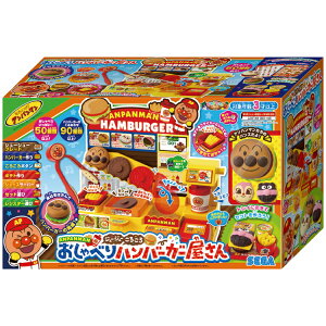 Ap} W[W[낱 ׂno[K[ ׂno[K[ W[W[낱 no[K[ Ap} X V 