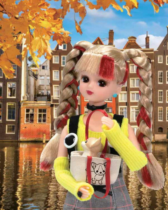 楽天市場 リカちゃん Licca パピーパピーウォーク パピーパピーウォーク Licca リカちゃん人形 ハッシュタグリカ リカちゃん おしゃれ かわいい 17才 プレゼント タカラトミー クリスマス プレゼント Tc 22x こどもラボ 楽天市場 リカちゃん Licca パピーパピーウォーク パピーパピーウォーク Licca リカちゃん人形 ハッシュタグリカ リカちゃん おしゃれ かわいい 17才 プレゼント タカラトミー クリスマス プレゼント Tc 22x こどもラボ