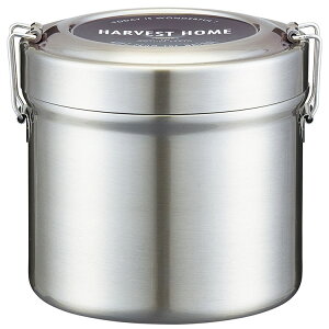 ۉۗ R ^XeX ٓ 820ml x[VbN STLB3DXAG`W[ ٓ  Z jq 2i ۉٓ `{bNX Vv Zp[g XP[^[