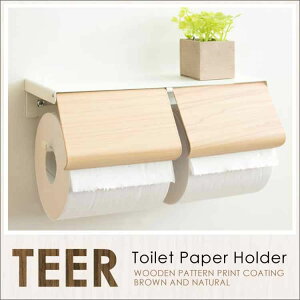 gCbgy[p[z_[ TEERieB[j TP-900MToiletPaperHolder eB[ 2A gC z_[ [XgbJ[ [bN gCpi k ؖڕ {쏊 uE i` O