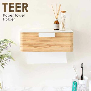 y[p[^Iz_[ TH-1600MPaperTowelHolder TEERieB[j eBbVP[X Lb`y[p[P[X ȃXy[X ʑ Lb` ؖڕ i X^CbV {쏊 i` 