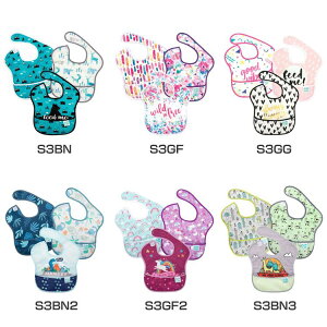 oLX X[p[ru3pbN BM-S3BNX^C Gv H Ԃ xr[ BUMKINS S3BN S3GF S3GG S3BN2 S3GF2 S3BN3yBz y2104z