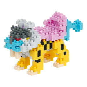 |PbgX^[ CRE NBPMQ089imubN |P |Pim  ߋ RNV v[g ubN j̎q nanoblock J_ ytoyz