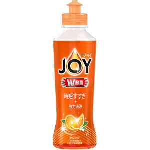 �W���C W���� �H��p��� �{�� 170ml JOY �L�b�`����� ���͐�� �H��p �R���p�N�g �_�u������ �X�|���W���� ������ �H�ׂ��̉��� �t�̐�� P&G ����₩���� �Β� ������ �I�����W �~���g �s��