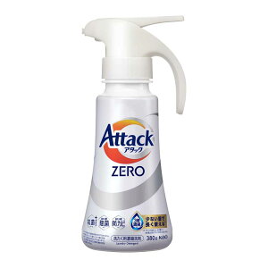 �A�^�b�NZERO �{�̃����n���h�^�C�v ���M�����[ �������� �h��������p ������