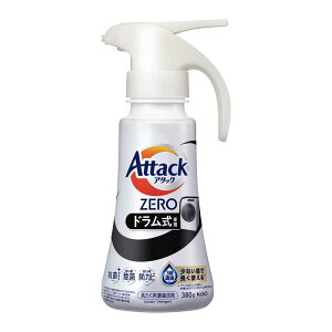 �A�^�b�NZERO �{�̃����n���h�^�C�v ���M�����[ �������� �h��������p ������