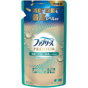 ���L�� �F���� �X�v���[ �t�@�u���[�YW����+���L �v���~�A�� �{�� 370ml P&G ���L�X�v���[ �j�I�C �t�@�u���[�Y PREMIUM �ߗޗp