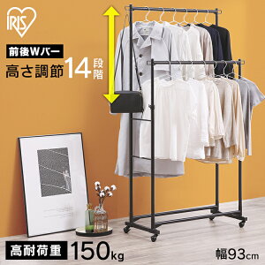 nK[bN _u LX^[t ubN PI-H2RpCvnK[ nK[bN Vv  ω׏d90kg  LX^[t bN m [ ߗ  R[gnK[ R