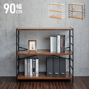 ؐIX`[bN 3i MSRK-3 bN [ X`[ 3i TChbN VFt rO Lb` xbh[ h[ I[N×zCg uE×ubN I[N×u