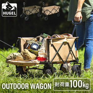 AEghAS ODW-980 x[W J[L AEghA S L[S L[J[g }`L[  ܂肽 ו ^ Lv [ ACXI[}