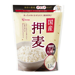  Y ACXI[} 2kg  艟 1.5kg @\ 500g H@ Lx   ͂ 邾 ȒP  艟 Y Y Y艟 AC