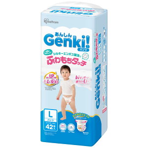 _r[Ly[{I^y3Zbgzނ Genki pc M L rbO rbO傫 QL ӂ^b` ɗD  Œ12h 炳 Ic ނ ۈ牀 ct 