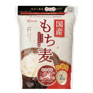  Y ACXI[} 2kg  艟 1.5kg @\ 500g H@ Lx   ͂ 邾 ȒP  艟 Y Y Y艟 AC