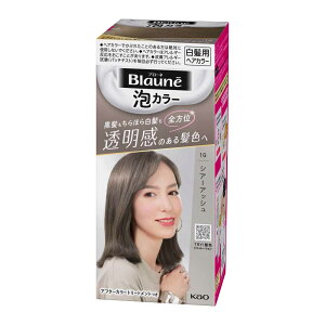 y3zu[lAJ[ 4ԉ u[l wAJ[  ѐ  uE eO[W AbV Th sLbV Xp[NO x[W [ L {h[ X^