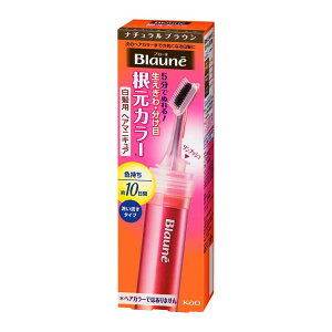 u[lJ[ԉ u[l wAJ[  ѐ   ꎞ w i`uE ԉ i`uE _[NuE CguE