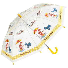 傘 子供 ビニール傘 手開き ジャンプ スケーター 40cm 45cm 55cm 60cm かわいい おしゃれ キャラクター こども 子ども キッズ 子供用 通園 通学 幼稚園 保育園 小学生 男の子 女の子 プレゼント 誕生日 かさ UBV2 UBV45 UBV3 UBV60 UBV1N UBV4 skater