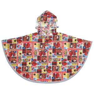 C|` LbY |` XP[^[ CR[g q LN^[ [obOt ۈ牀 ct w Jbp t ʉ ʊw AEghA 킢  J CE