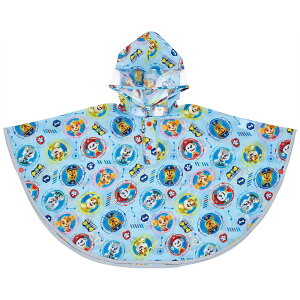 y20%OFFIz C|` LbY |` XP[^[ CR[g q LN^[ [obOt ۈ牀 ct w Jbp t ʉ ʊw AEghA 킢  J