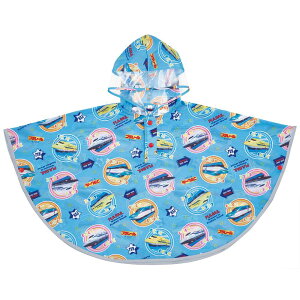 C|` LbY |` XP[^[ CR[g q LN^[ [obOt ۈ牀 ct w Jbp t ʉ ʊw AEghA 킢  J CE