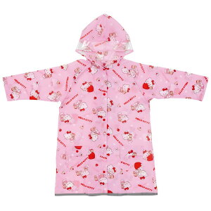 CR[g LbY XP[^[ q LN^[ [obOt ۈ牀 ct w Jbp t ʉ ʊw AEghA 킢  J CEFA j̎q ̎q h 