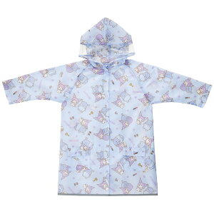 レインコート キッズ スケーター 子供 キャラクター 収納バッグ付 保育園 幼稚園 小学生 カッパ 透明窓付き 通園 通学 アウトドア かわいい おしゃれ 雨具 レインウェア 男の子 女の子 防水