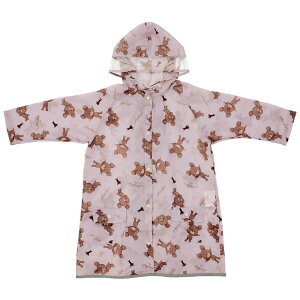 y12%OFFIz CR[g LbY XP[^[ q LN^[ [obOt ۈ牀 ct w Jbp t ʉ ʊw AEghA 킢  J CEFA j̎q 