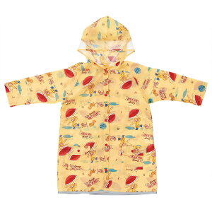 CR[g LbY XP[^[ q LN^[ [obOt ۈ牀 ct w Jbp t ʉ ʊw AEghA 킢  J CEFA j̎q ̎q h 