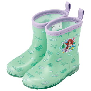 yP5{I10/17 10zC Cu[c LbY q qǂ xr[ XP[^[ LN^[ ̎q j̎q 14cm 15cm 16cm C V[Y WjA V[g CV[Y ʉ ʊw y J ~