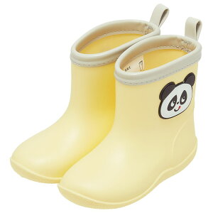 y10%OFFIz C Cu[c LbY q qǂ xr[ XP[^[ ̎q j̎q 14cm 15cm 16cm C V[Y WjA V[g CV[Y ʉ ʊw y J ~J  h AEghA 