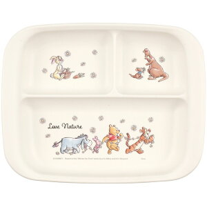 `v[g LbYv[g v[g xr[ q H M v[g Ԃ qǂ ǂ LbY  [ LN^[ dqW H@Ή ɂ 􂢂₷ 