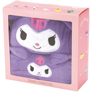 タオル マイクロファイバー ミッキーマウス 吸水速乾タオルギフトセット SET1067ギフト スケーター ミッキーマウス ミニーマウス くまのプーさん チップ&デール ハローキティ マイメロディ